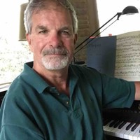 C. Morgan Kinghorn Jr.