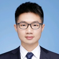 李一唯