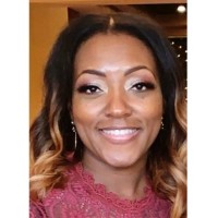 Myeshia Ambrose-Frazier