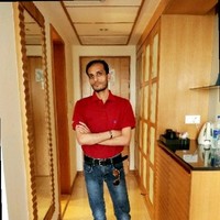 Ashwani Kumar