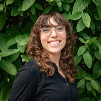 Rebecca Simon