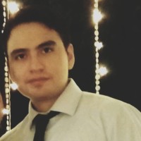 Mao Lester De León Cantón