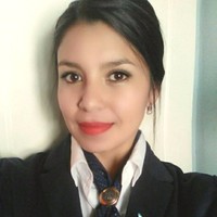 agustina veron