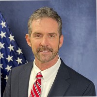 Robert Kent