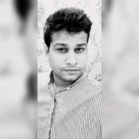 Ravneet Kumar