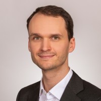 David Nobis
