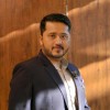 Sachin Sonigra