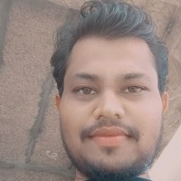 Amit Magadum