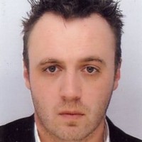David Mille