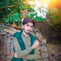 Ibrahim Jutt