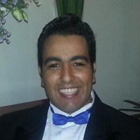 Matheus Calixto