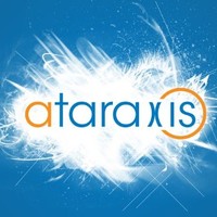 Recruiter Ataraxis