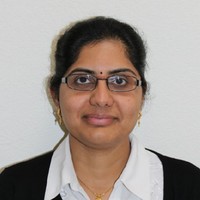 Siriteja Kala