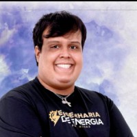 Hiago Henriques Pereira de Faria