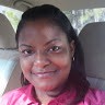 Coretta Howard