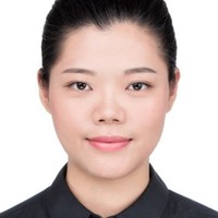 Qinghan Xu