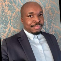 Ripfumelo Makamu
