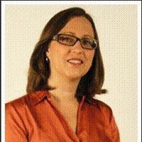 Michelle Begue