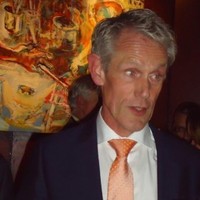 Joop Schwillens