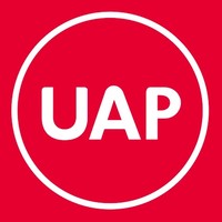UAP Insurance