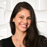 Suellen Reis