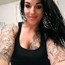 Katiemarie Williams