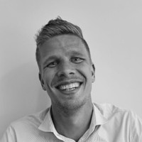 Niels Ten Cate