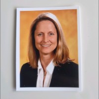 Marion Guth