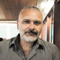 Stefano Manzin