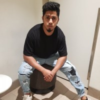 Chaitanya Ghadi