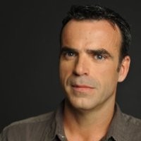 Frédéric DERAIL