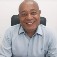 Lourivaldo Lopes da Silva