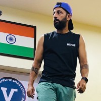 Kamal Bhardwaj