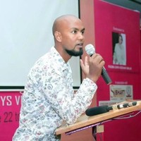 Abhir, Founder_Tfr Studio