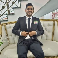 Josue Mora