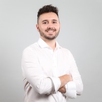 EDUARDO NETO