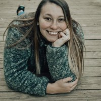 Kaitlyn M. King
