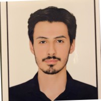 Emre BAŞAR