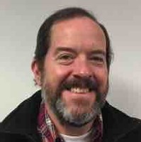 John Hartley