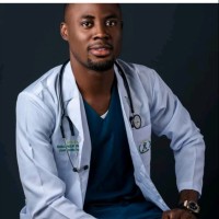 Ikenna Ugwu