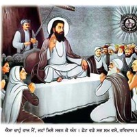Pawan Lubana