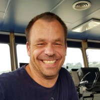 Tom Swüste