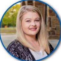 Shelby Weatherly