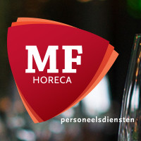MF horeca personeelsdiensten