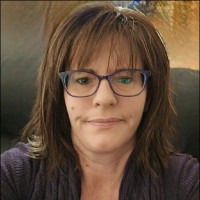 Cassie Conner