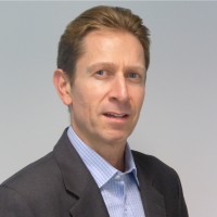 Alan Knights