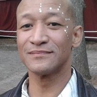 Tyrone Jacobs