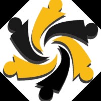 SSTECHNOWEB SOLUTIONS