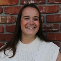 Meredith Pavlovich