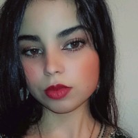 Halima Habibi